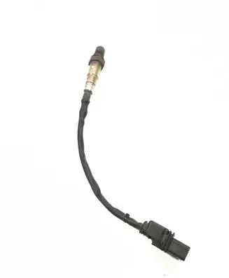 Hyundai ix35 Lambda probe sensor 393504A410 914802 93501933004