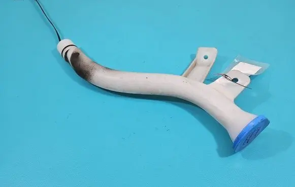 Suzuki Vitara (LY) Windshield washer fluid reservoir/tank IMPRK1431864