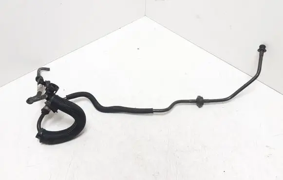 Volvo XC60 Vacuum line/pipe/hose 30774760
