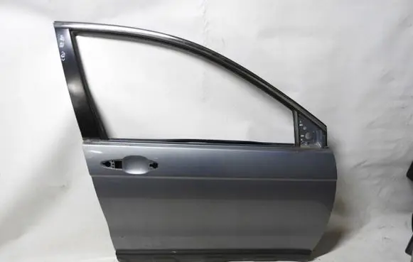 Honda Civic Front door N22A2