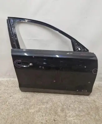 Audi A8 S8 D4 4H Front door