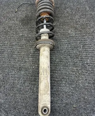 BMW M5 Rear shock absorber/damper 2284047 10541310 E10MH29K