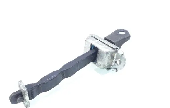 Nissan Qashqai Front door check strap stopper