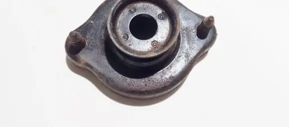 Volvo S40, V40 Coil spring mount 