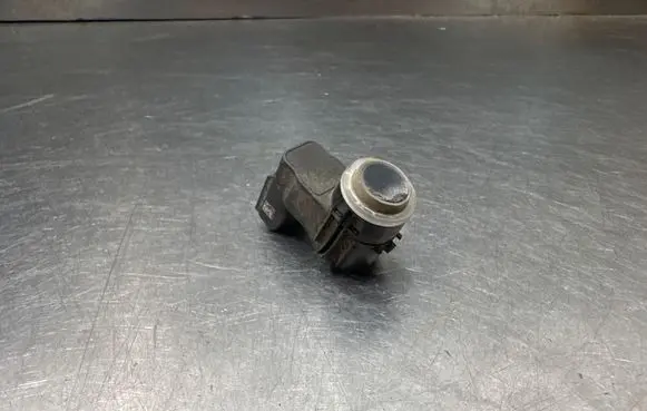 Peugeot 3008 I Parking PDC sensor 9664027977