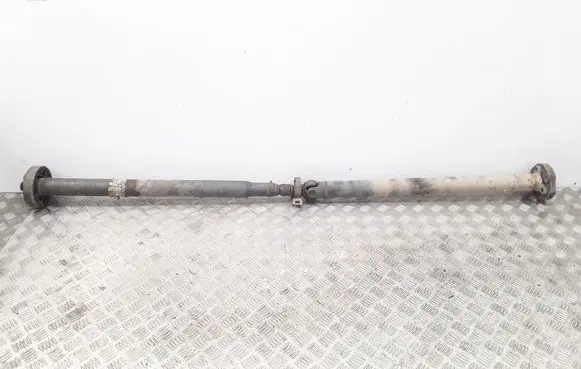 Mercedes-Benz E W124 Drive shaft (set)