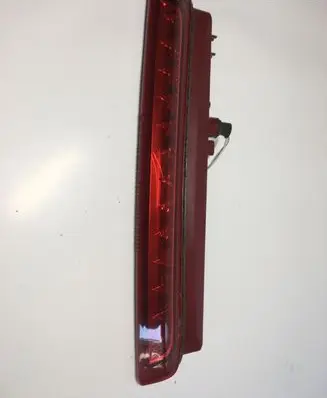 KIA Carnival Third/center stoplight 927004D0 927004D000