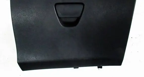 Ford Fiesta Glove box 8A6114K016AD
