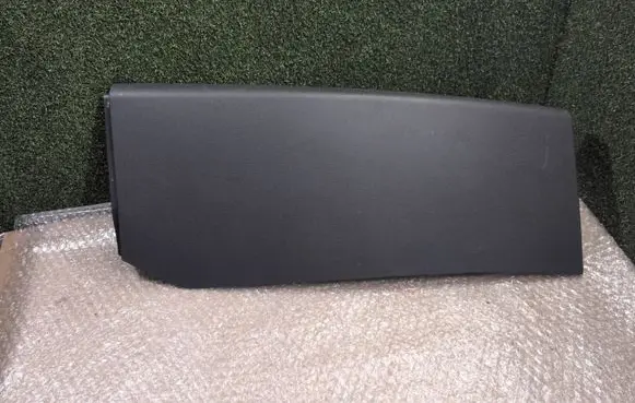 Renault Trafic III (X82) (B) pillar trim (bottom) 93868792 93868795 769151442