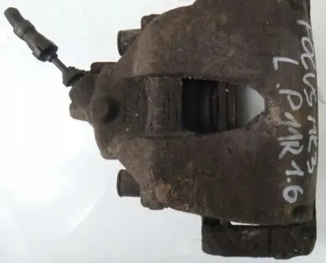 Ford Focus Other brake parts 3244334