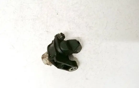Volvo V70 Crankshaft position sensor 30637803