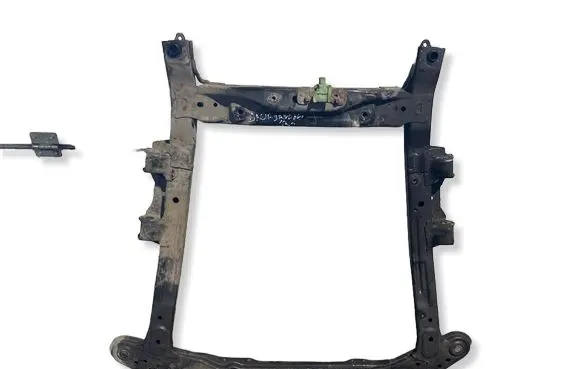 Dacia Sandero II Front subframe 89791S0779