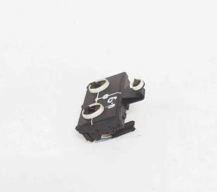 Audi A4 S4 B9 8W Door control unit/module 8W0959595F A2C7486961300