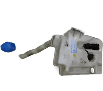 Audi A3 S3 8P Windshield washer fluid reservoir/tank 1K0955453S