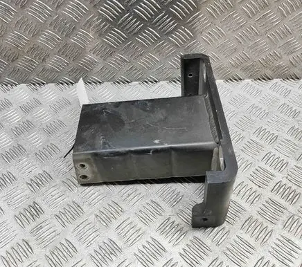 Land Rover Range Rover Sport L494 Front bumper shock/impact absorber JPLA10005AB
