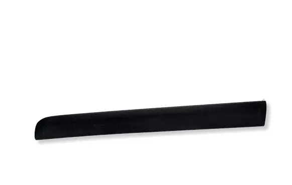 Suzuki SX4 Rear door trim (molding) 990E079J07000