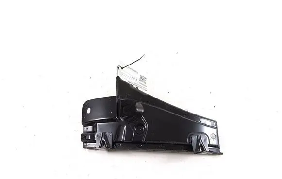 Mercedes-Benz SL R230 Other trunk/boot trim element A2306300805