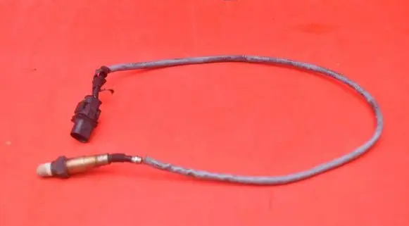 BMW X3 E83 Lambda probe sensor 7523435