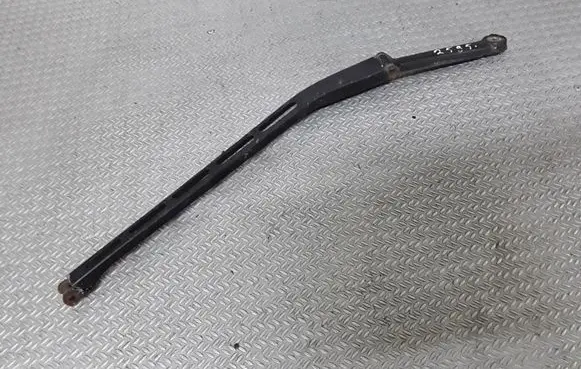 Mercedes-Benz CLK A209 C209 Front wiper blade arm