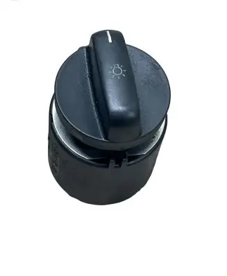 BMW 5 E39 Light switch 8363683