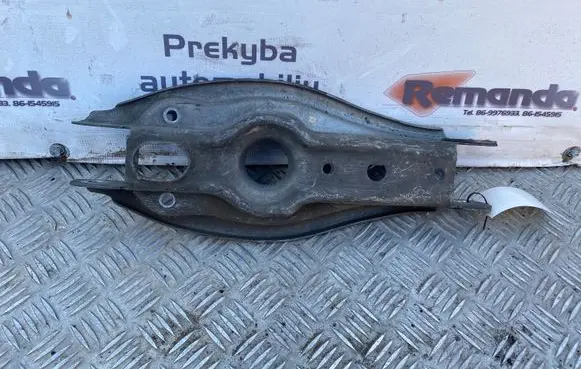 BMW X1 E84 Rear upper control arm/wishbone