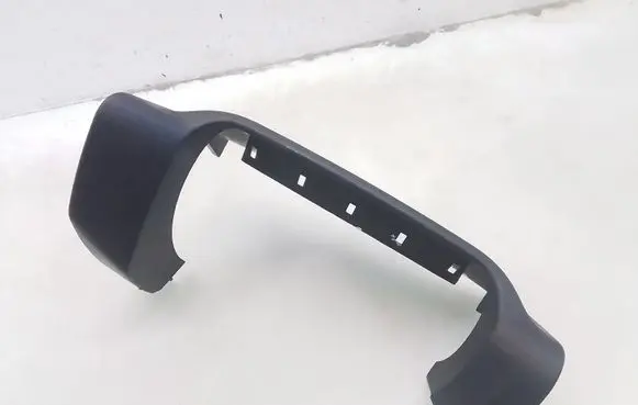 Ford Fusion Other interior part