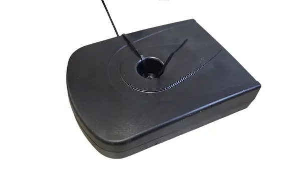 Bluetooth control unit module