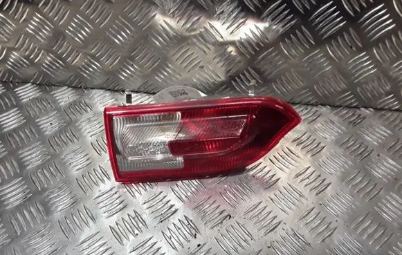 Opel Insignia A Rear/tail lights 13226855