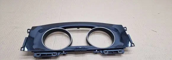 Skoda Kodiaq Dashboard trim 5G0857059 5G0857189