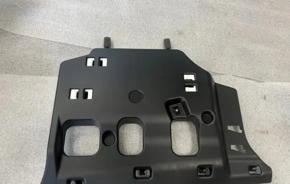 Lexus UX Other interior part 5560776040