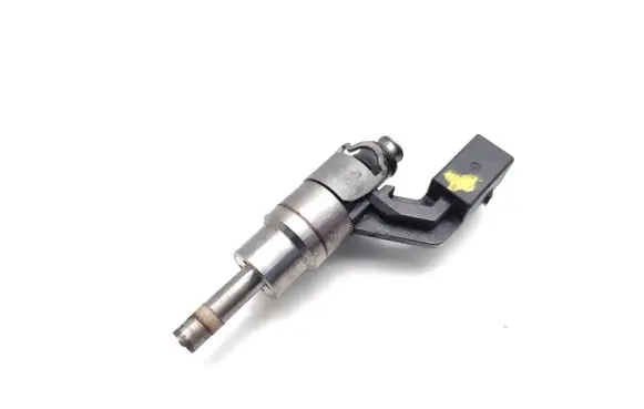 Volkswagen Golf V Fuel injector 03C906036A