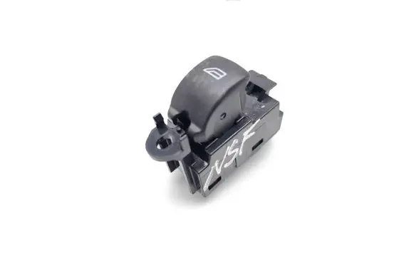 Volvo XC60 Electric window control switch