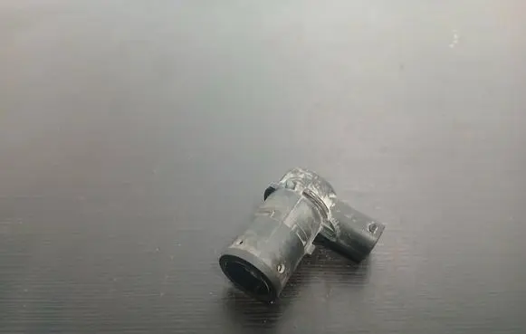 Volvo XC90 Parking PDC sensor 8637457 602629