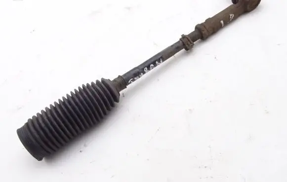 Volkswagen Touran I Steering tie rod 