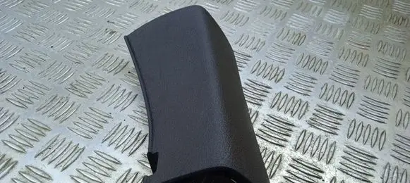 BMW X6 F16 Other interior part 7314716