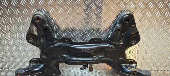 Citroen C3 Front subframe S25071354