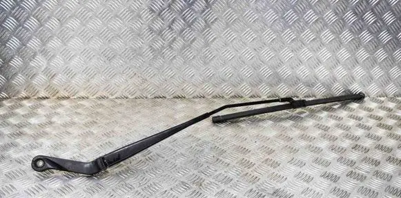 Peugeot Boxer Windshield/front glass wiper blade 