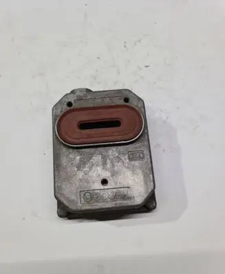 Mercedes-Benz S W220 Headlight ballast module Xenon 1307329052 970081084