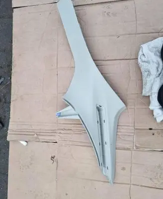 Opel Insignia B (D)pillar trim (top) 39157785