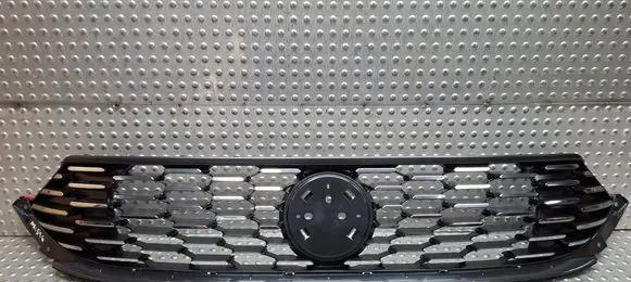 Fiat Tipo Front grill S26338550 52029735