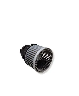 Peugeot 308 Heater fan/blower DB271001