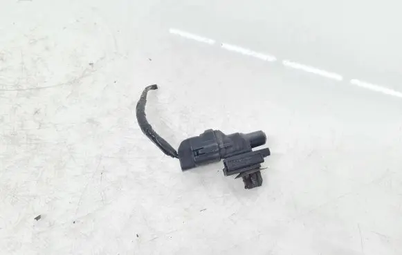 Subaru Legacy Outside/exterior temperature sensor 0775005191