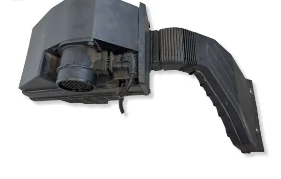 KIA Sportage Air filter box 28112D3100 28210D3100