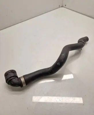 BMW 4 F36 Gran coupe Engine coolant pipe/hose 9329645