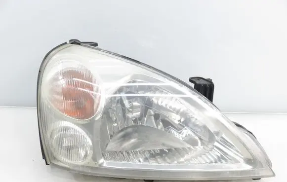 Suzuki Liana Headlight/headlamp 10032665