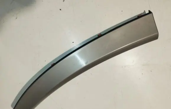 Honda Accord Panel trim 77260TL0G020