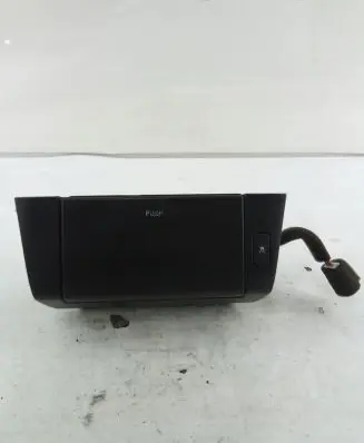 Chevrolet Epica Car ashtray 96641021