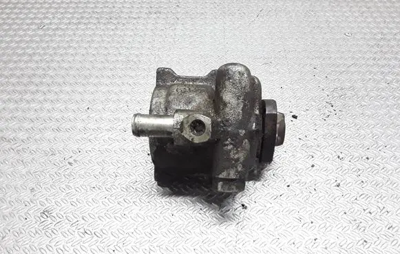 Volkswagen Polo III 6N 6N2 6NF Power steering pump 6N0422154A