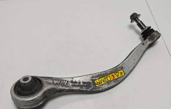 BMW M6 Front control arm 2284160 K197201