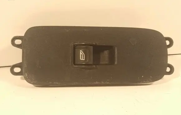 Volvo XC60 Electric window control switch 30773977 03453307 SNN5005092870313